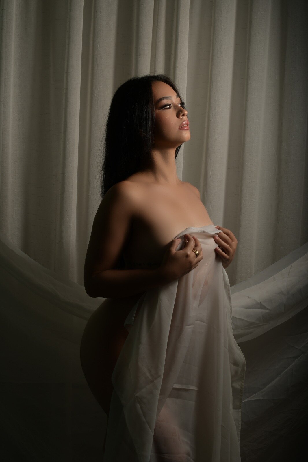 EmilyRaamirez