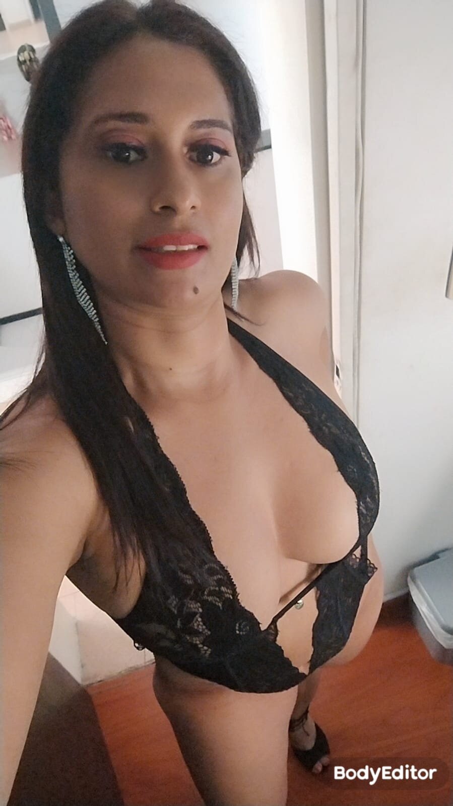 messy_kendall_