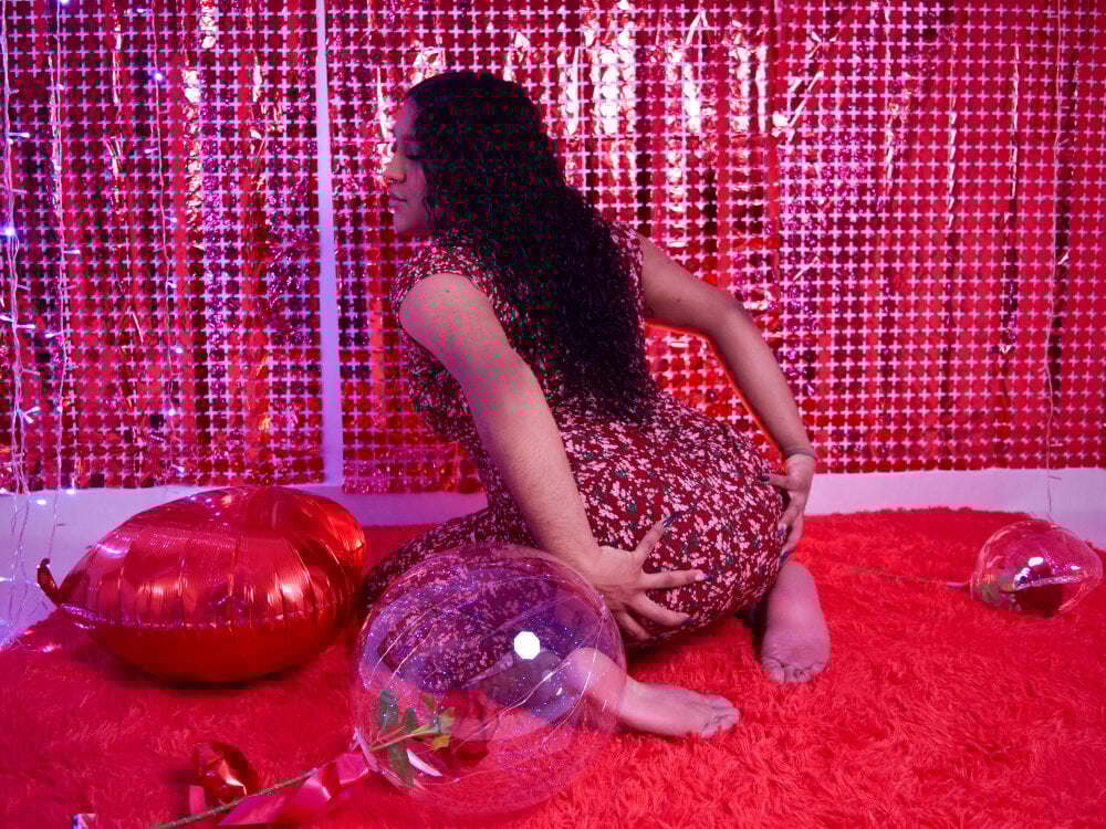 madisonandrea_lx profile