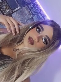 ashely_bigcock20's Offline XXX Chat