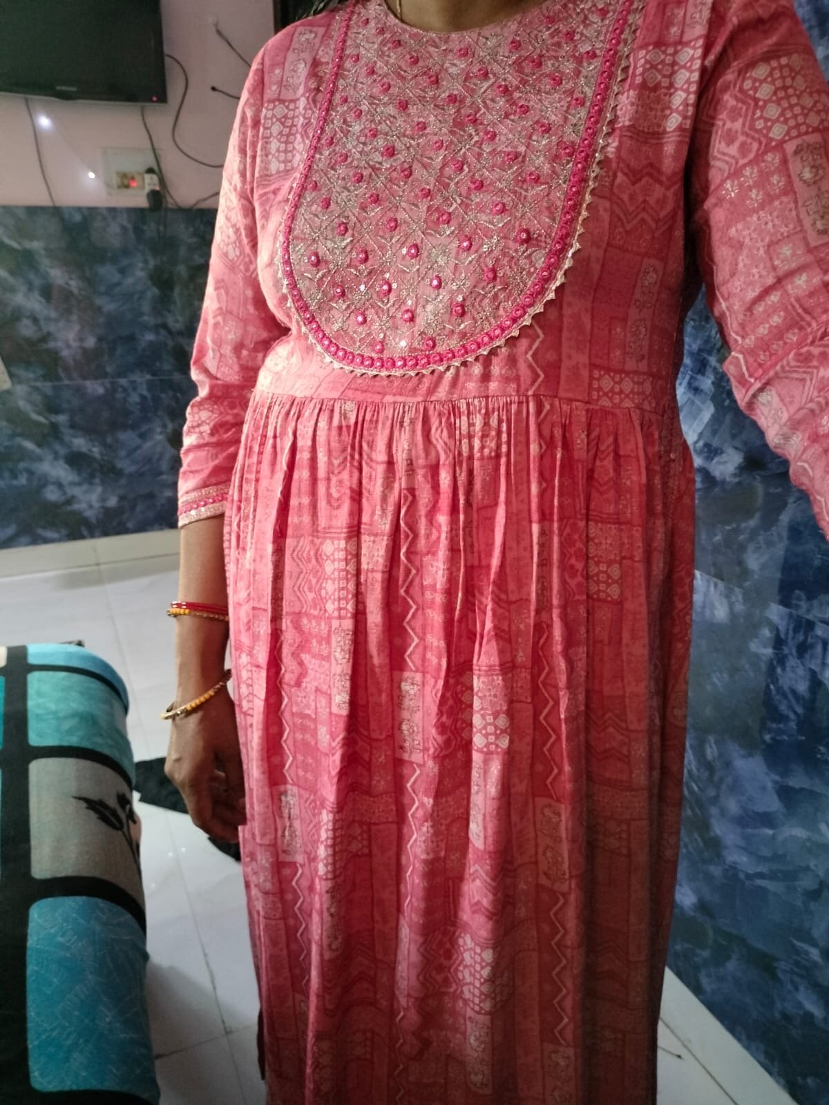 Bhabi88