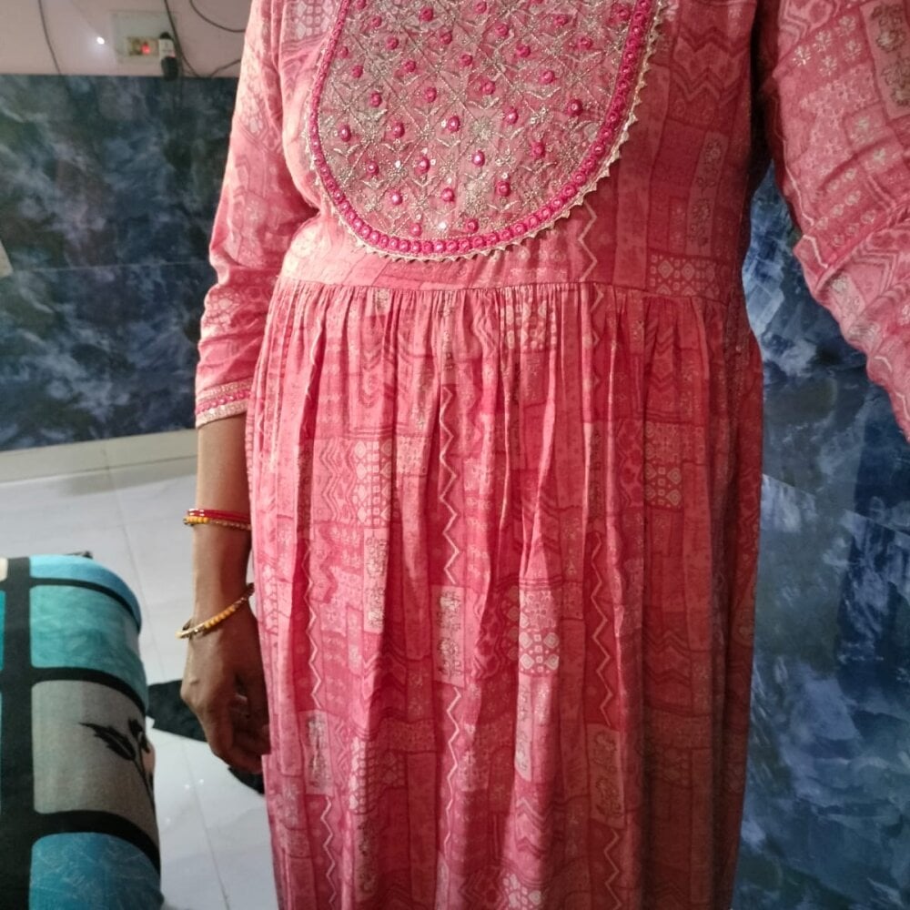 Bhabi88 profile