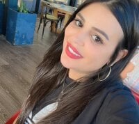 Sexya9's Live XXX Chat