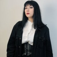 RosaRodrigues' Offline Chat Room