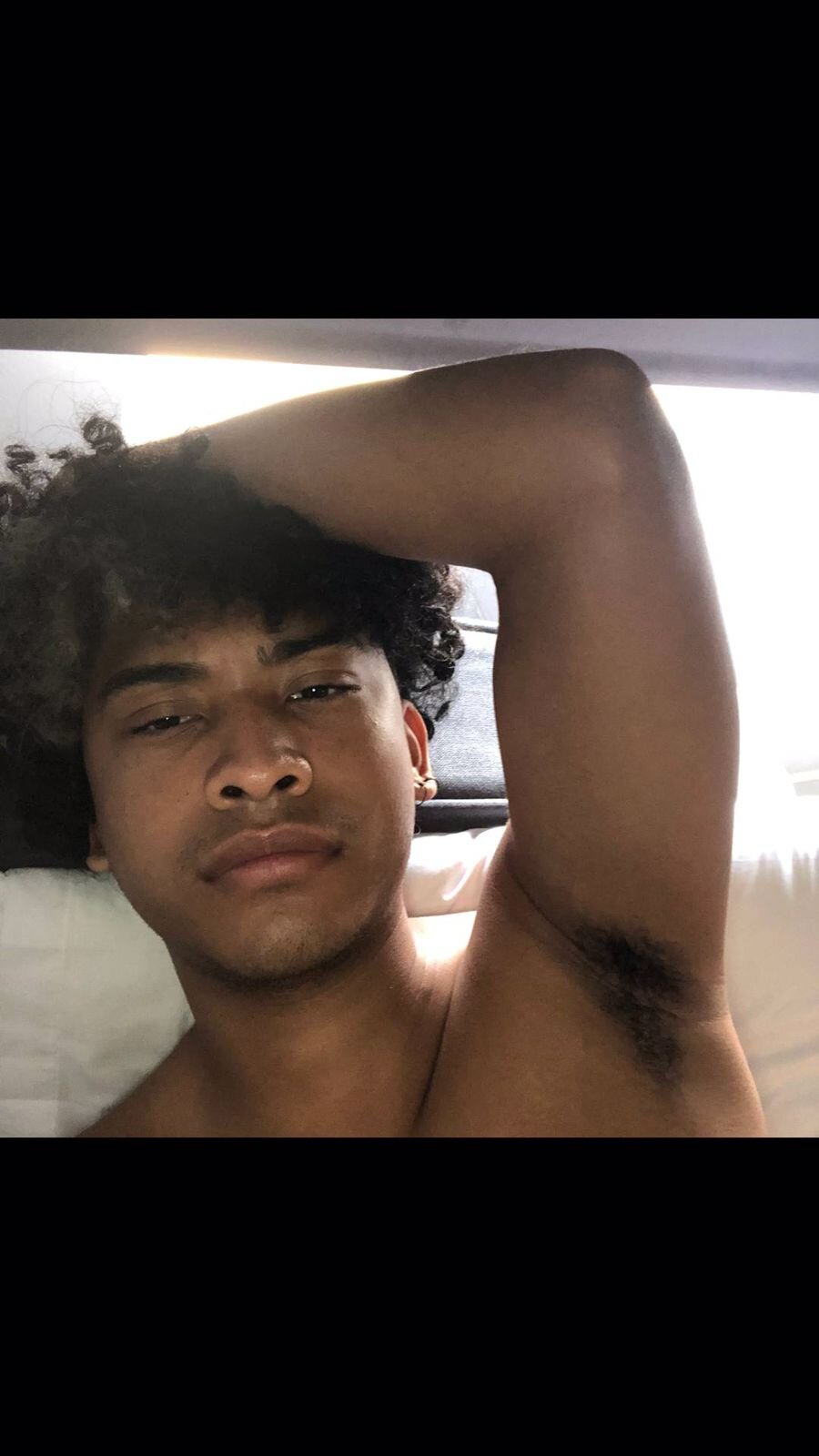 PapiFabii777