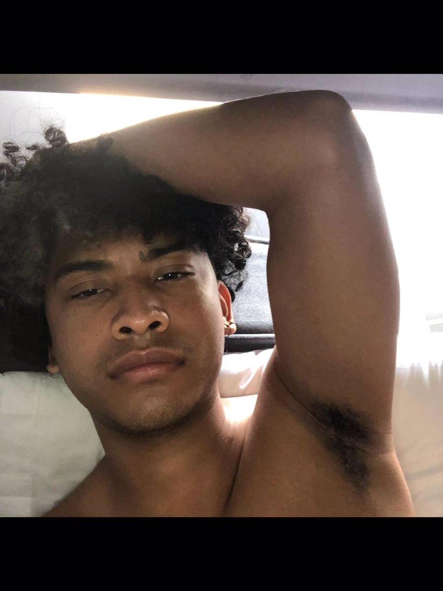 PapiFabii777 profile
