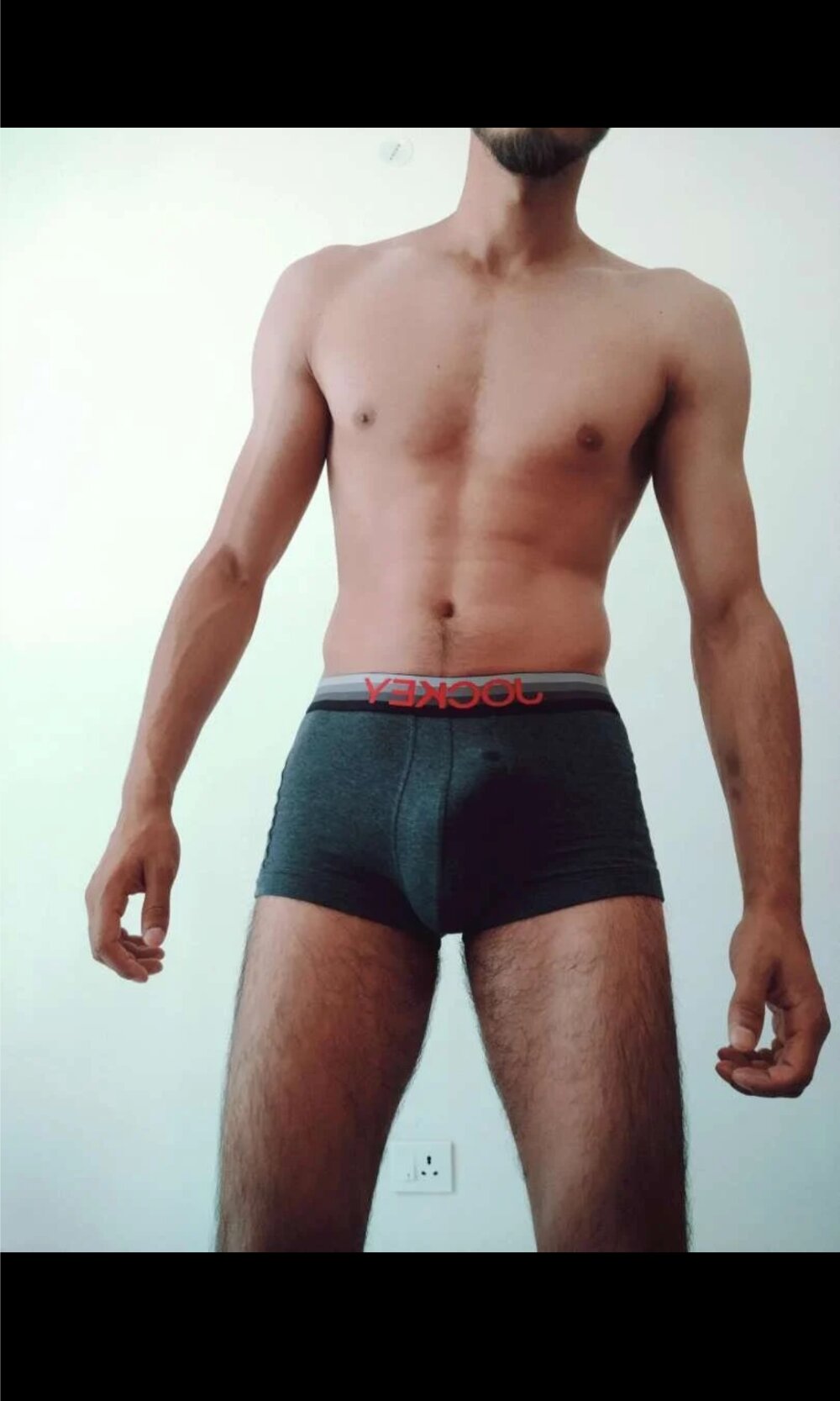 Ankur08 profile