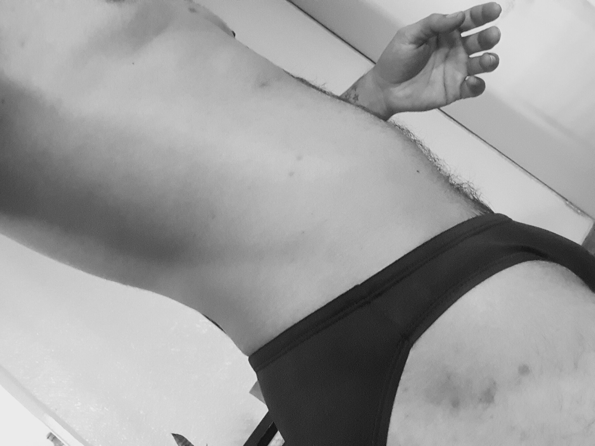 latino_hot23