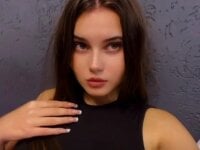 Chat XXX Live KiraMyth