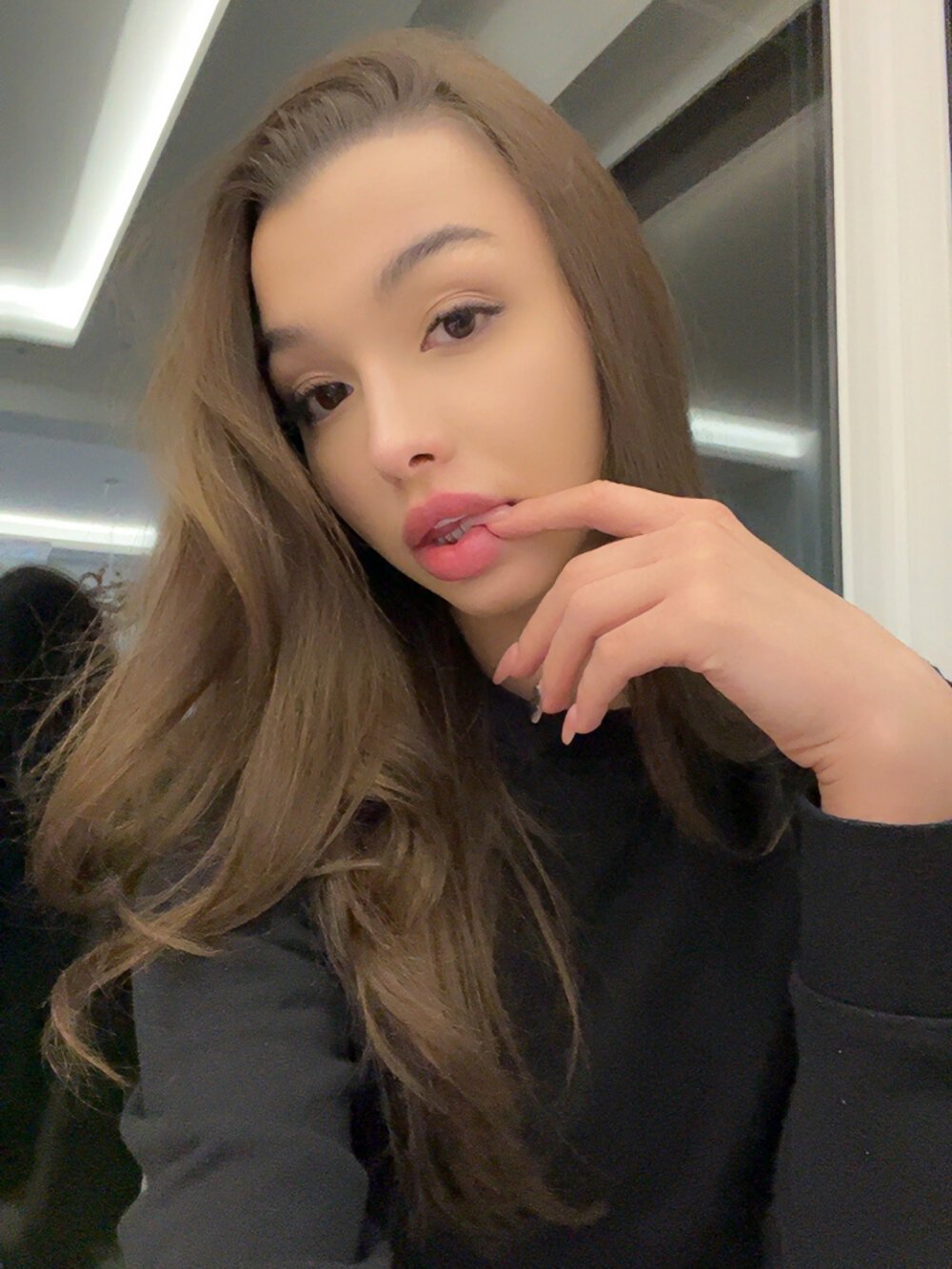 barbiehumpxxx's Offline Chat Room