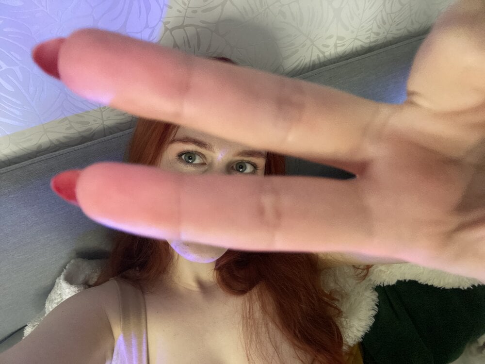 veksal1a webcam profile - Malagasy