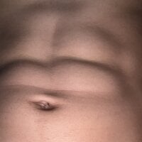 haru366 - Cam en Direct