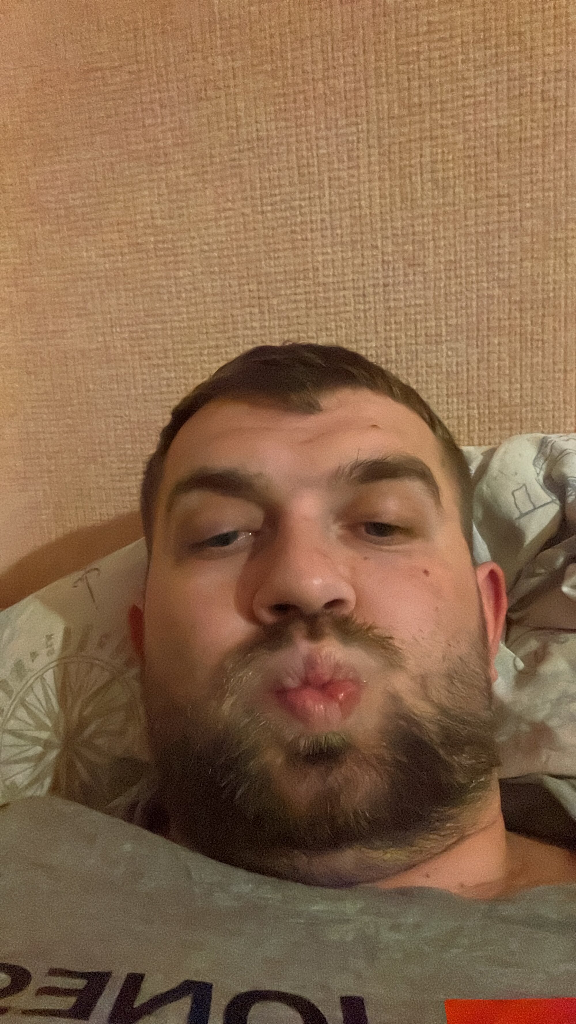 daniel21p live webcam