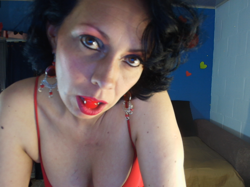 jhanne_cherry_ from stripchat