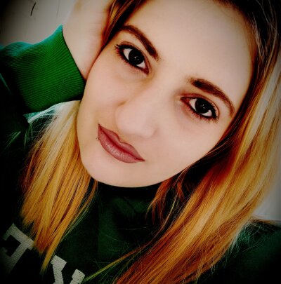 erika01 😃 online nude chat