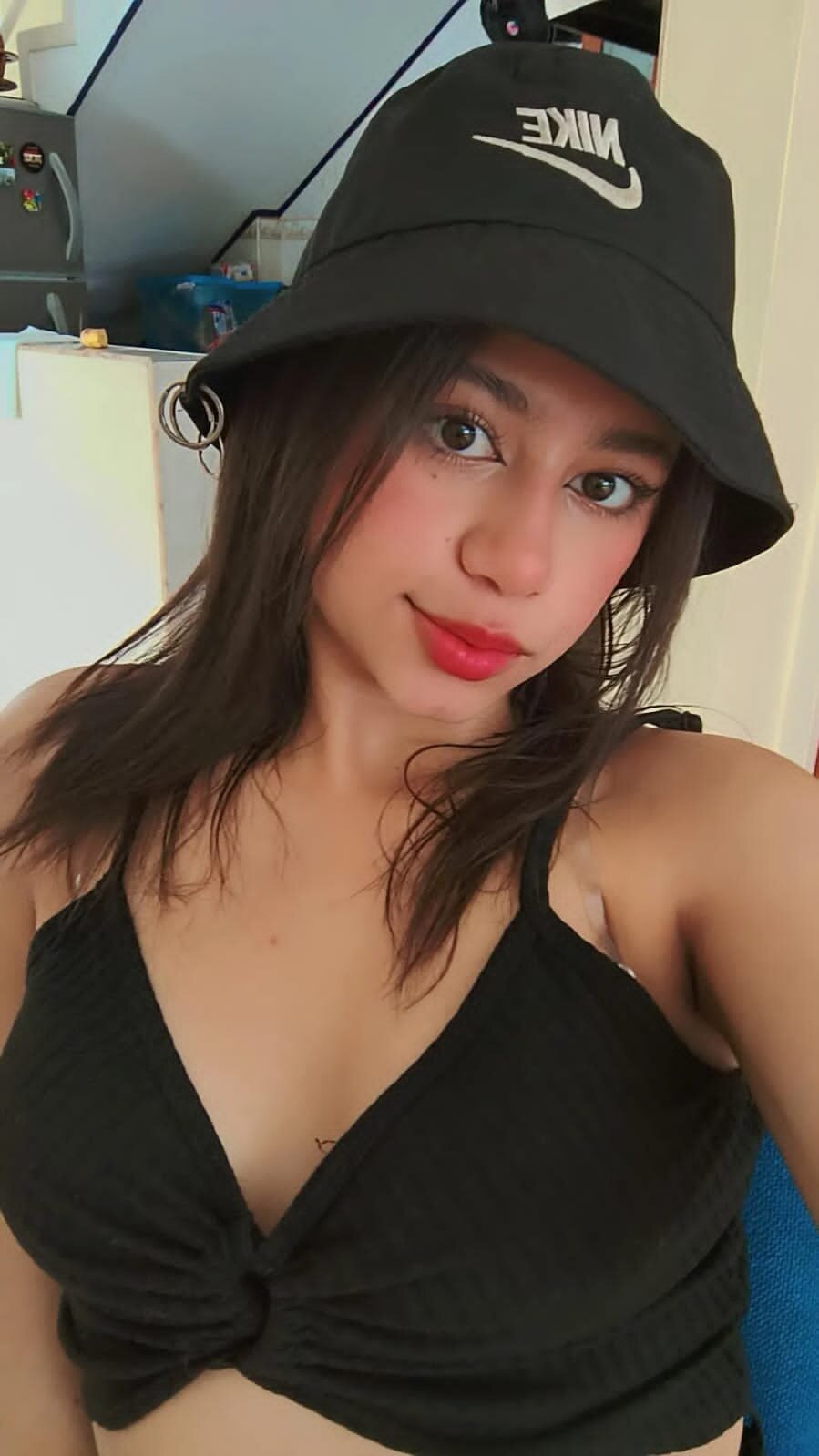 sam_princes_t