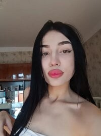 Offline chatovací místnost Katexswallows