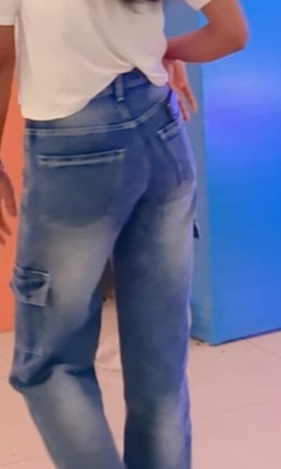 CplAnita Gallery Image 1