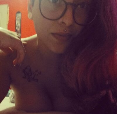 welcumed98 from stripchat