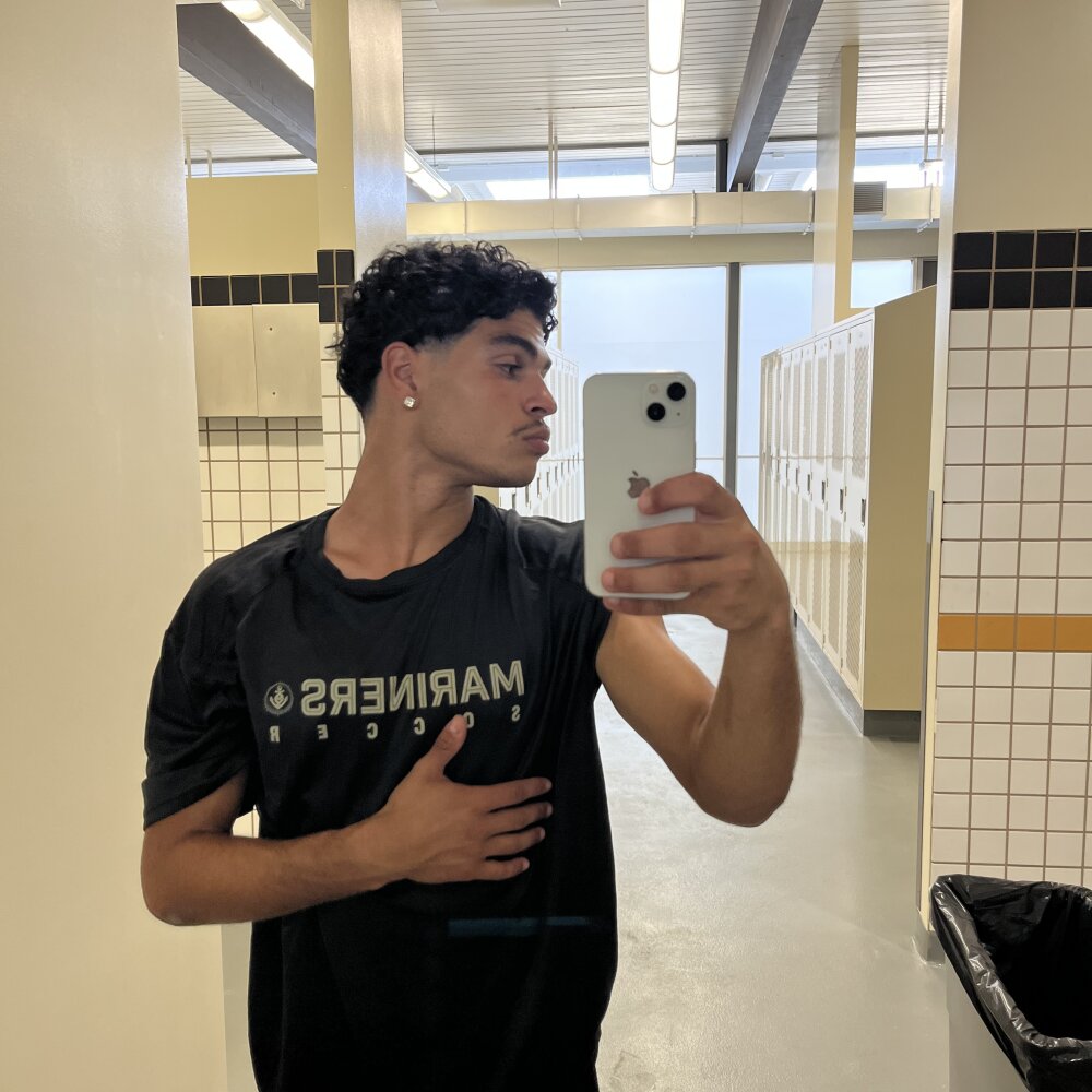 amarilovea1's most recent online preview
