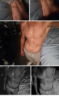 bradley272727's webcam live show