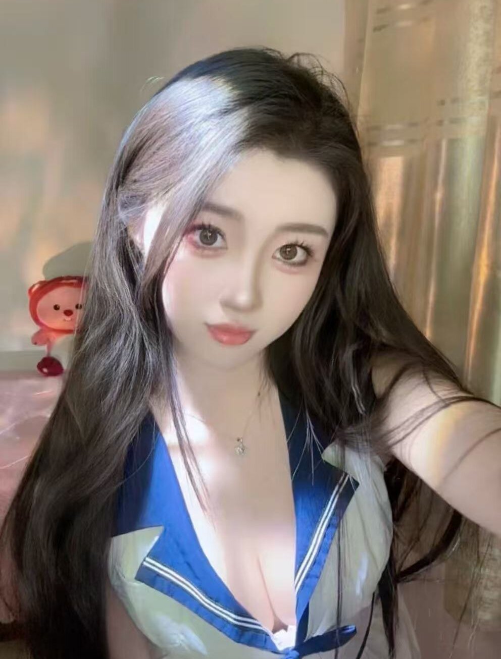 xiaoqiao