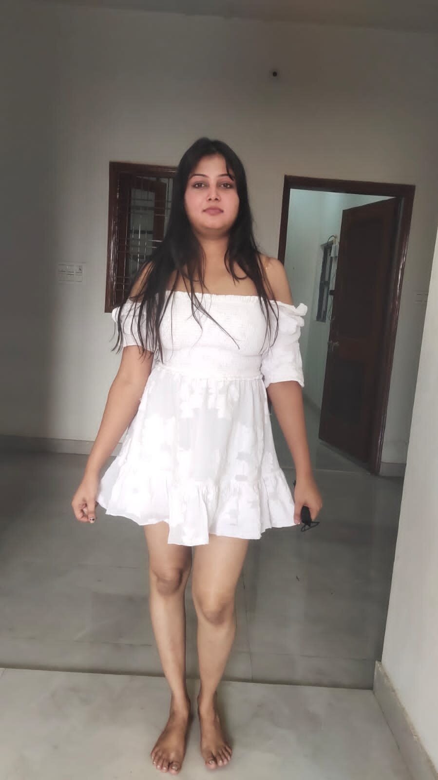 Maya_cam12