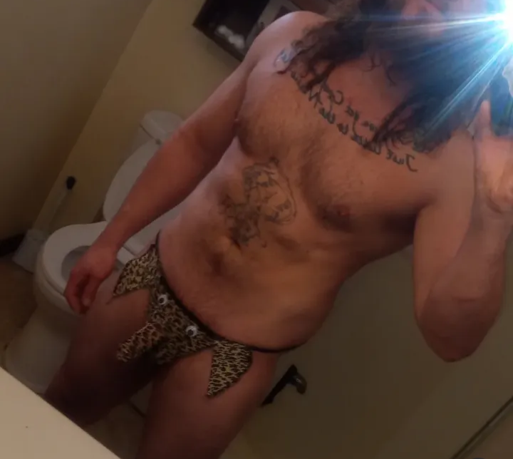 dwreck420 profile