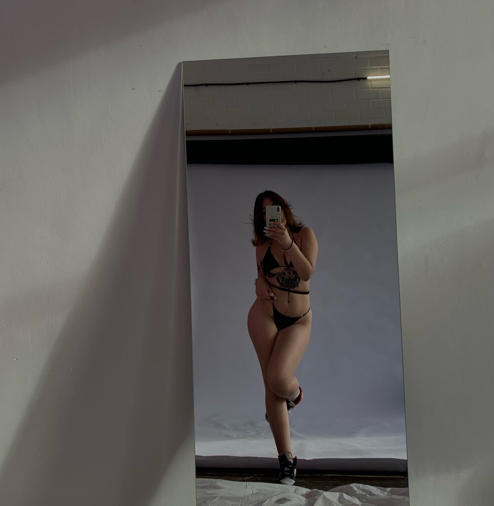 _Simochka__ profile
