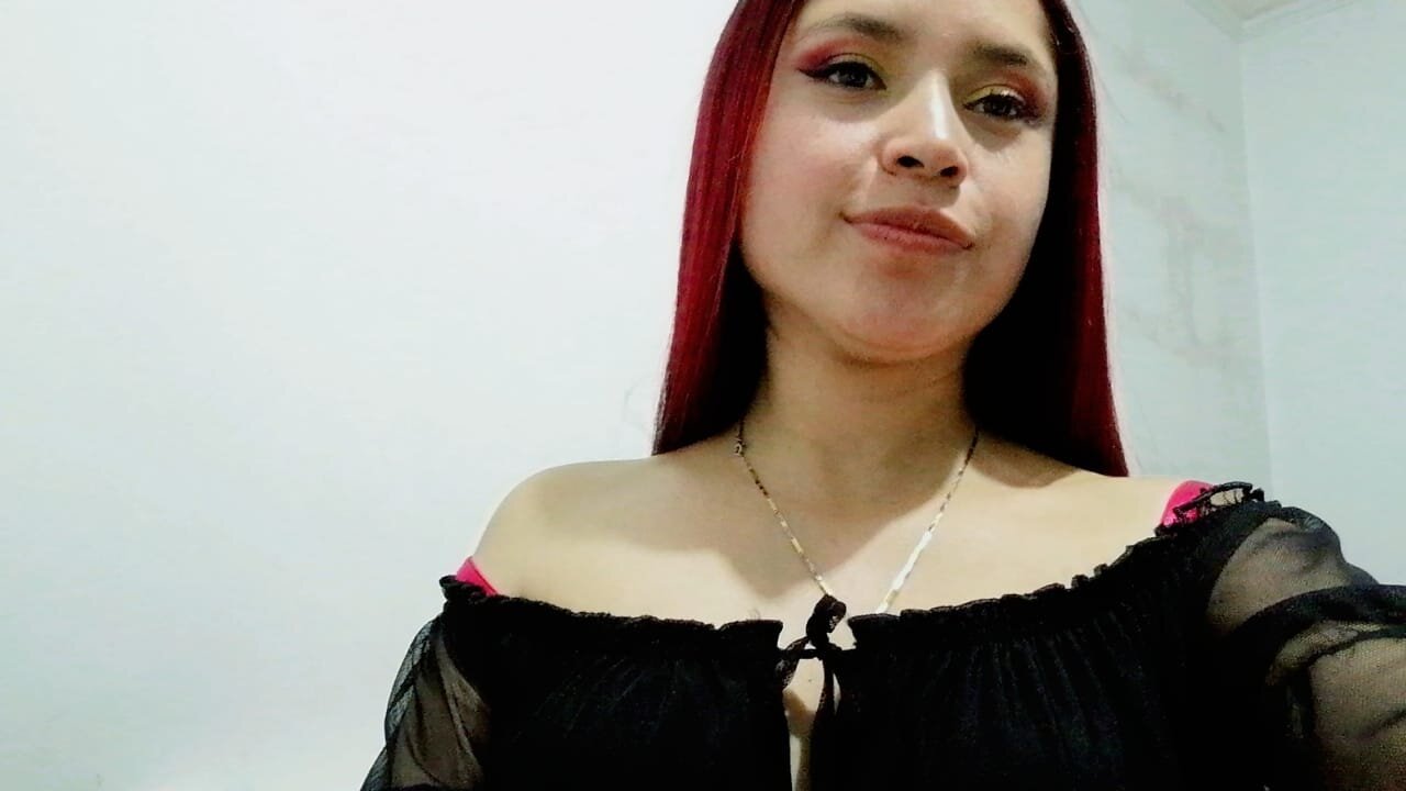 milan_slim