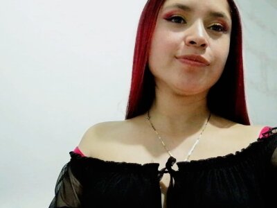 Milan_slim - Stripchat Blowjob Cam2cam Deepthroat Girl 