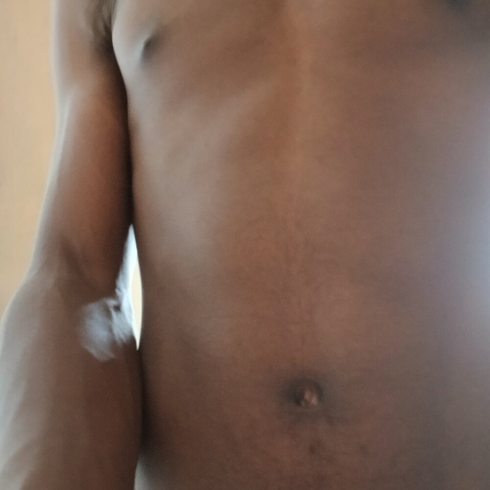 mrfun05 Offline XXX-Chat