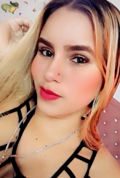 Candy_Perversadirttyk9 🍆 free live webcam