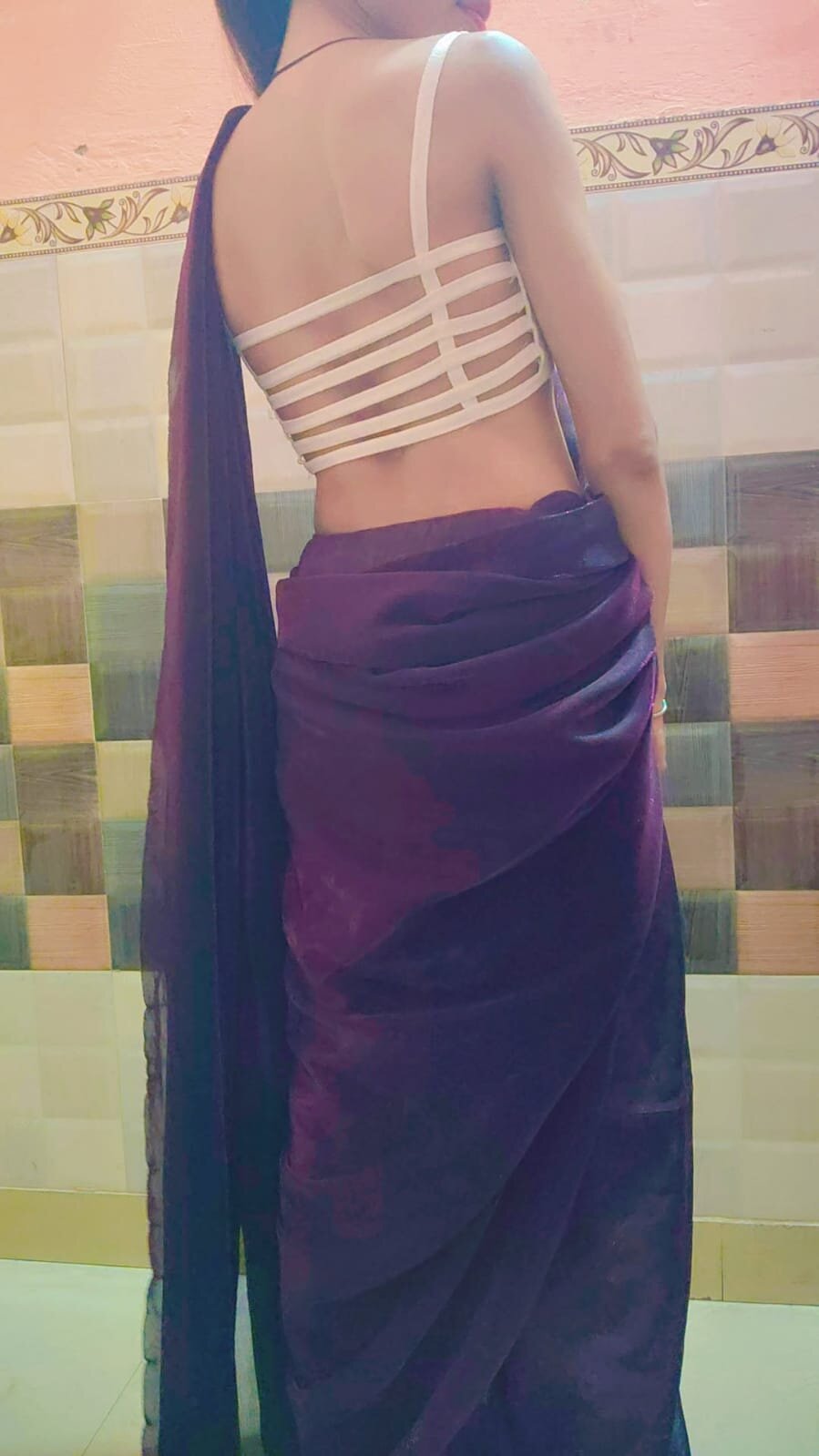 Cute_Jiya09