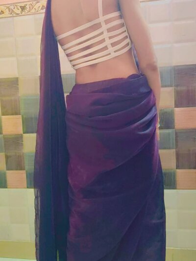 Cute_Jiya09