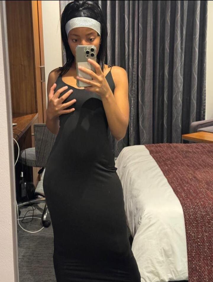 Michelchellyxx09