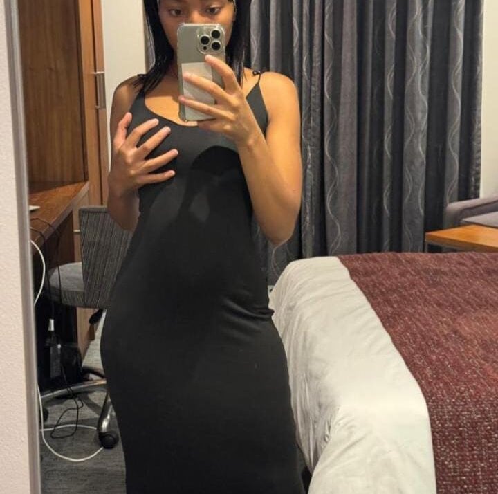 Michelchellyxx 09