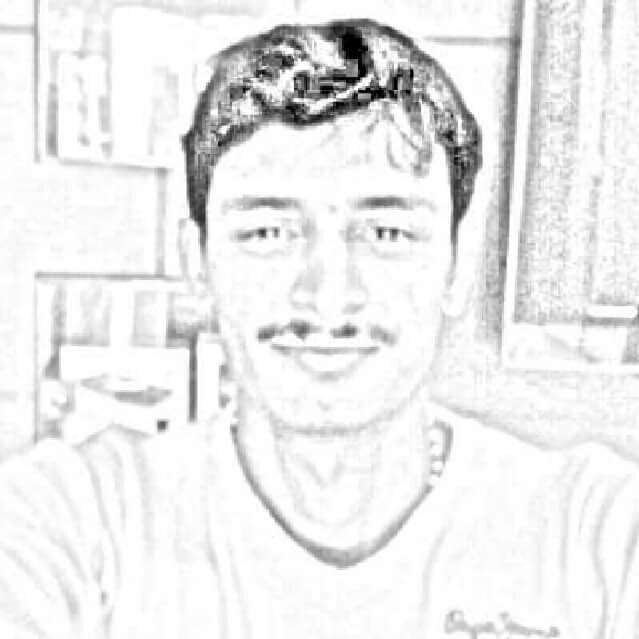 yoursnandu01