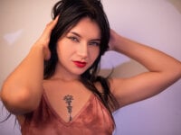 Модель RoxanaBorns_