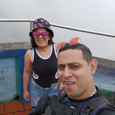 nathan_and_rachel from stripchat