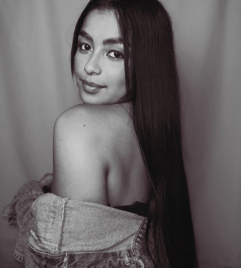 Ameliaa_69 profile