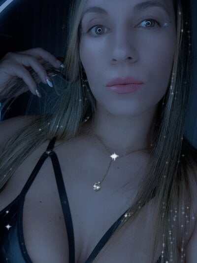 spartan_and_tinkerbell