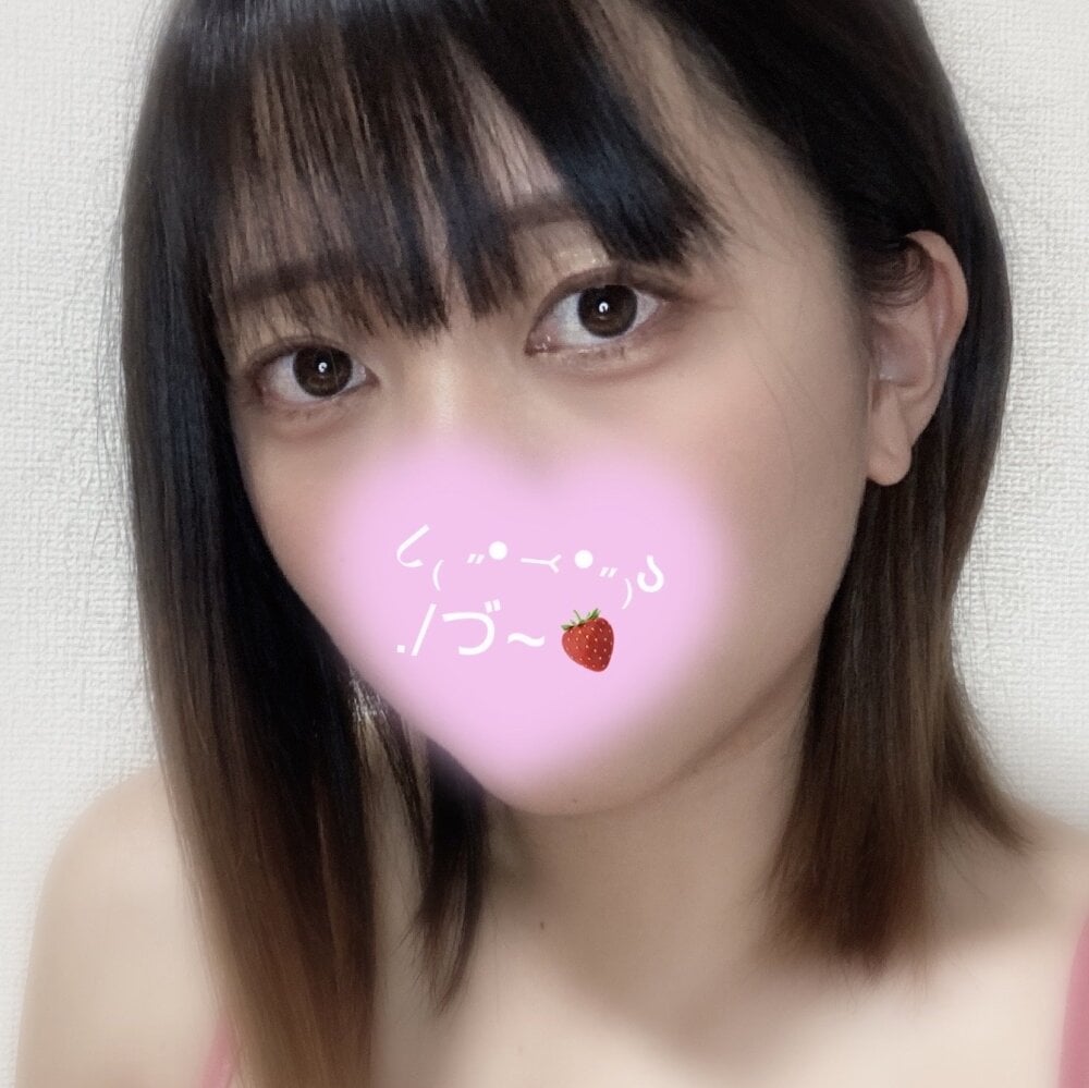 kurumi_1129's Offline XXX Chat