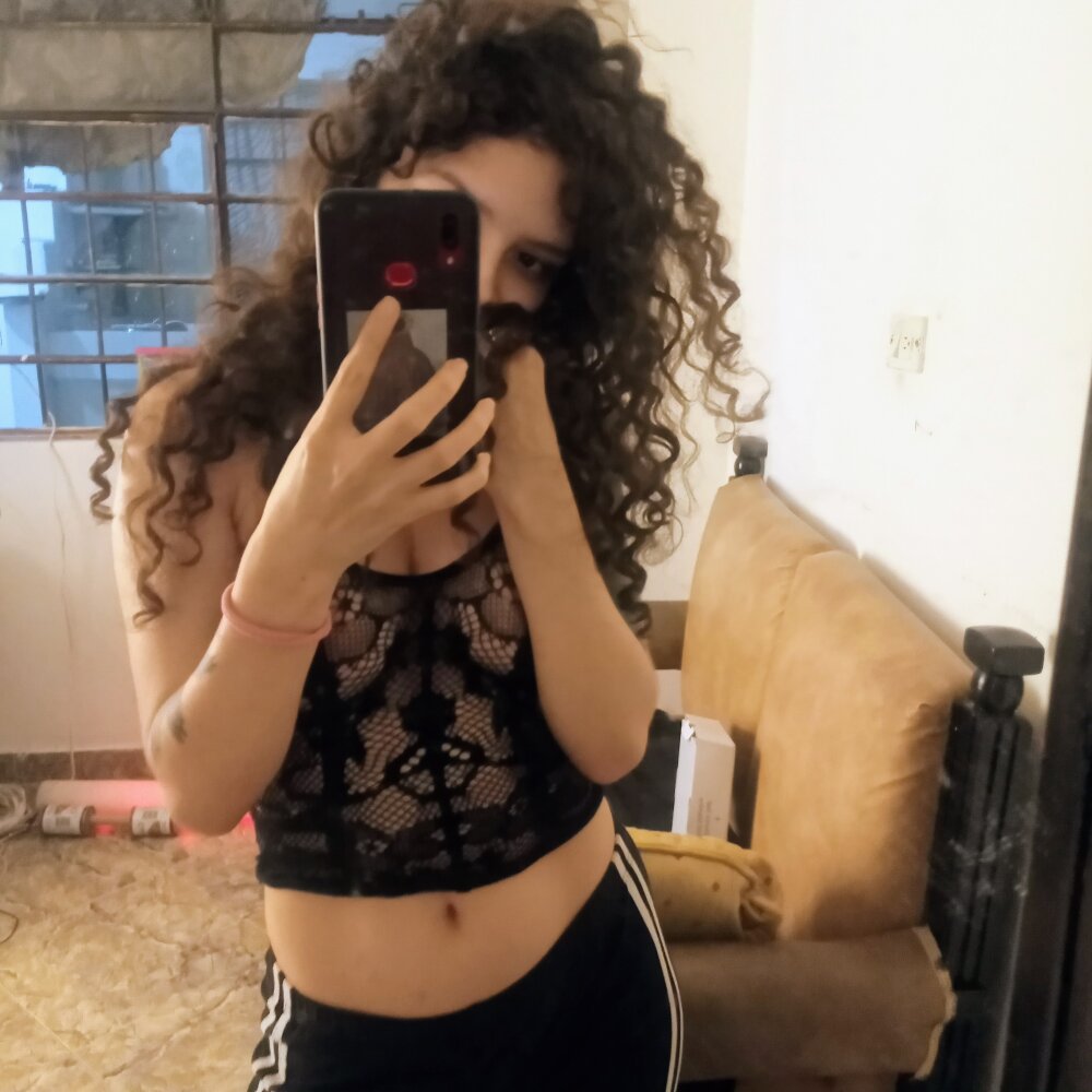 nataliehot2のオフラインXXXチャット