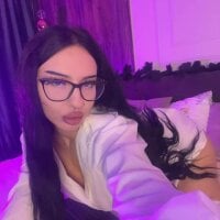 RavenFoxxy's webcam live show
