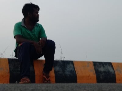 localboybbsr profile