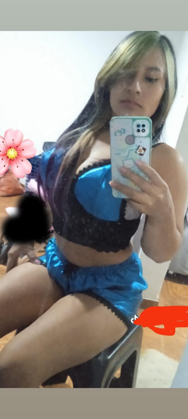 SofiaMillk_
