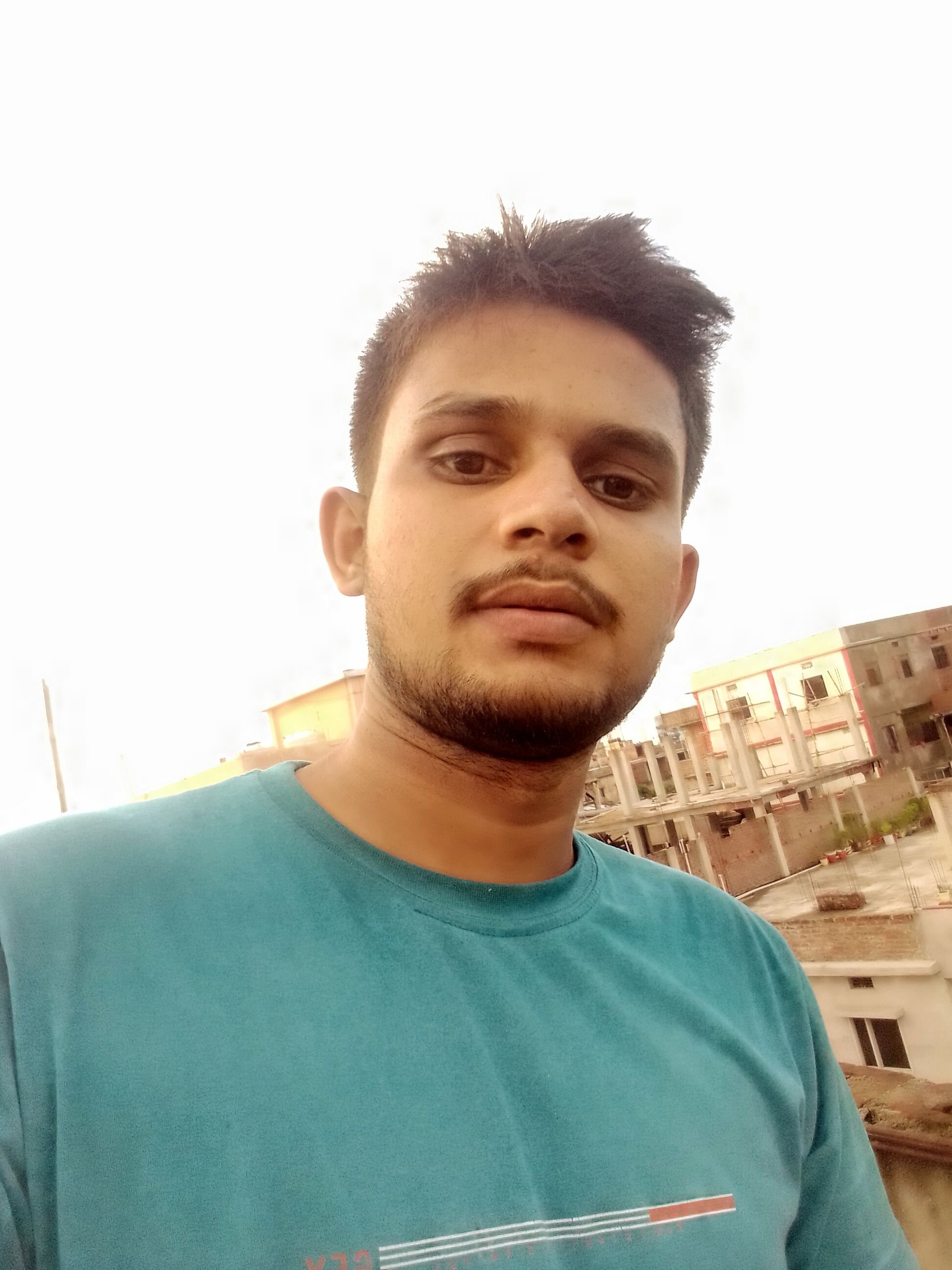 nirajl09211