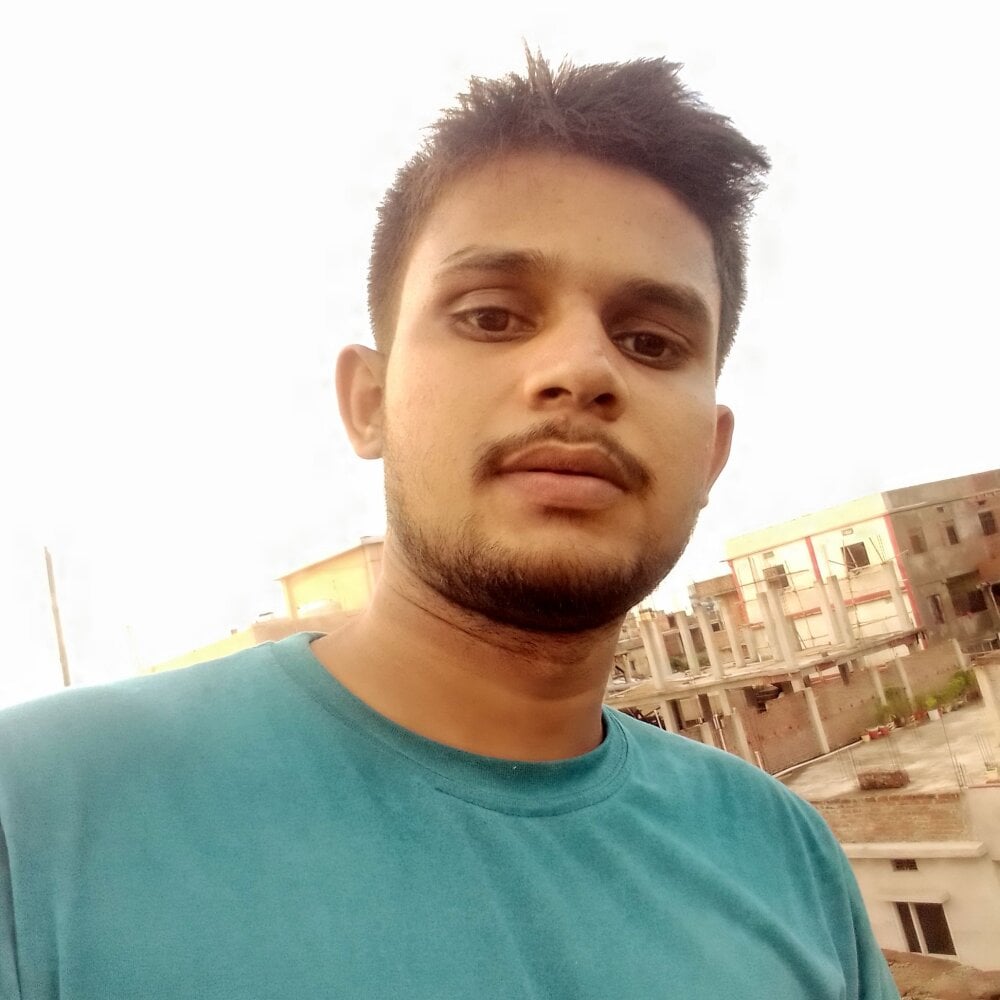 nirajl09211 from stripchat