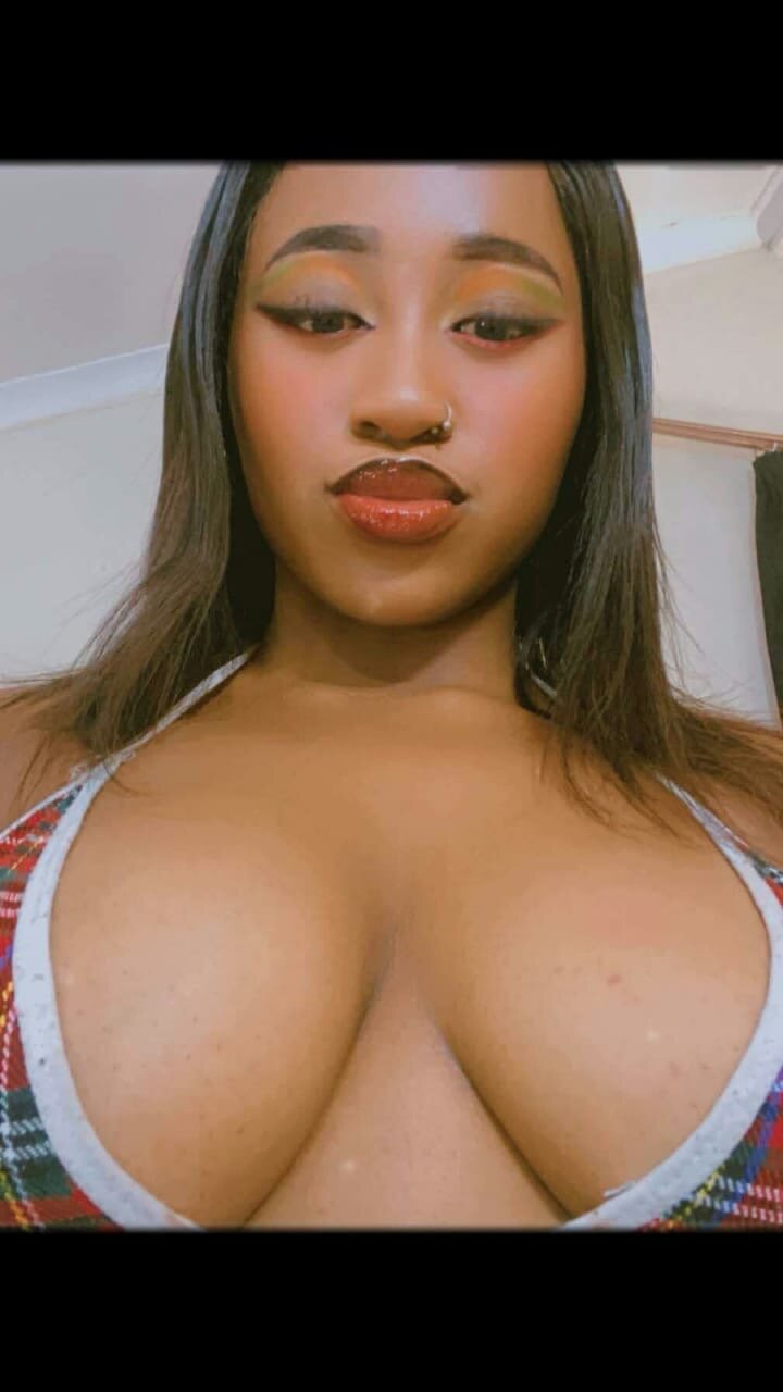 MommBubbles2